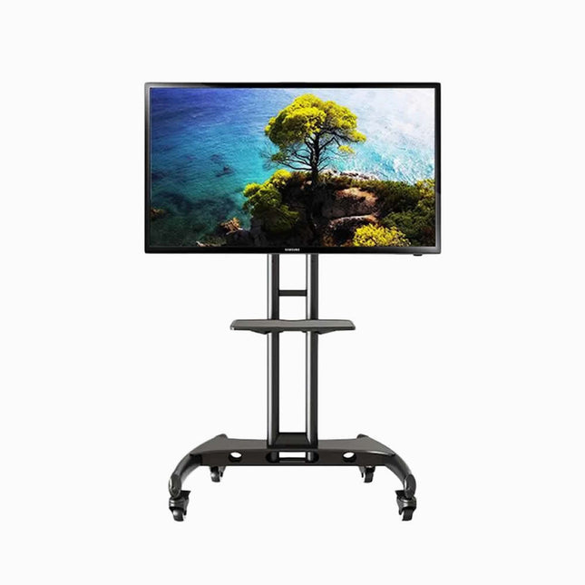 NB AV Cart for TVs AVA1500