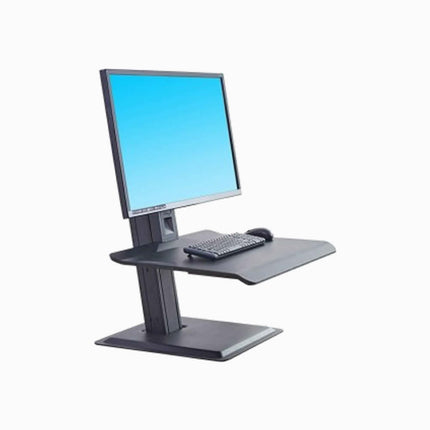 NB Sit Stand BT15