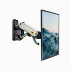 NB Ergo Wall Mount F400