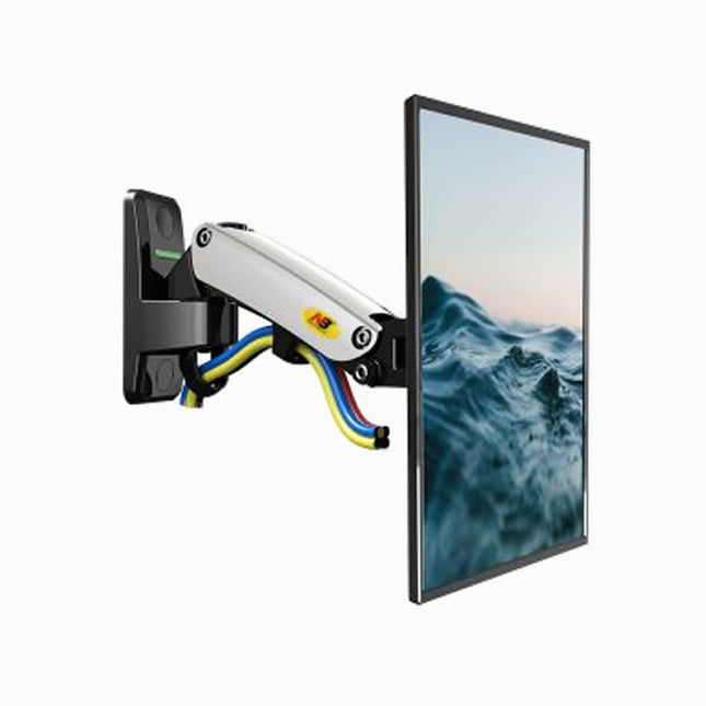 NB Ergo Wall Mount F400