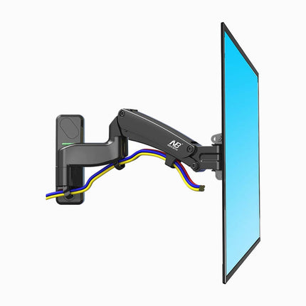 NB TV Wall Mount F500