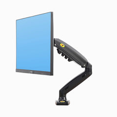 Collection image for: DeskMount