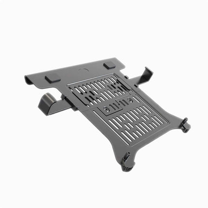 NB Vesa Laptop Holder FP-2