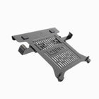 NB Vesa Laptop Holder FP-2