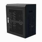 NB G200 AV cabinet for AVA 1800