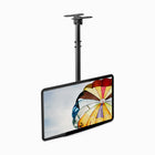 NB TV Ceiling Mount NBT560