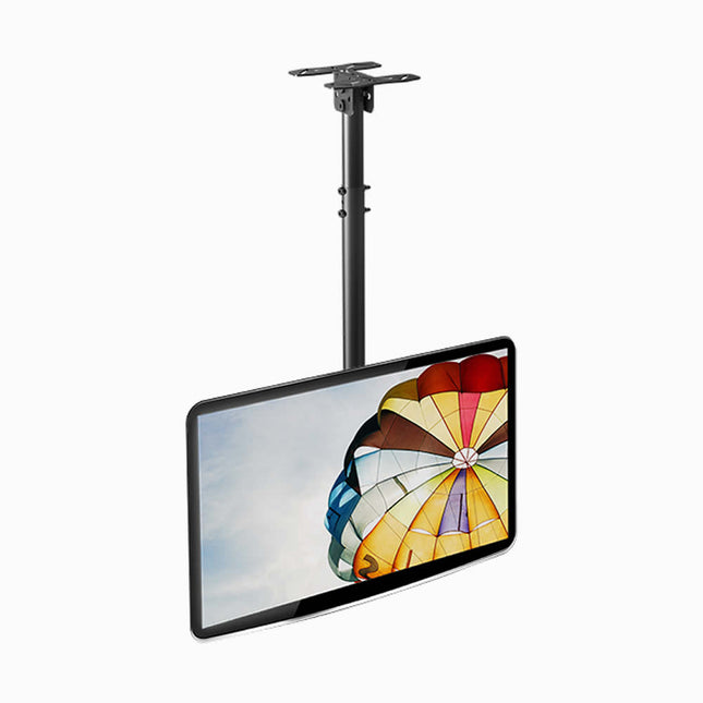 NB TV Ceiling Mount NBT560