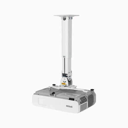 NB Projector Mount NBT817