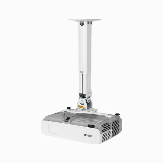 NB Projector Mount NBT817