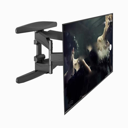 NB P5 TV Wall Bracket