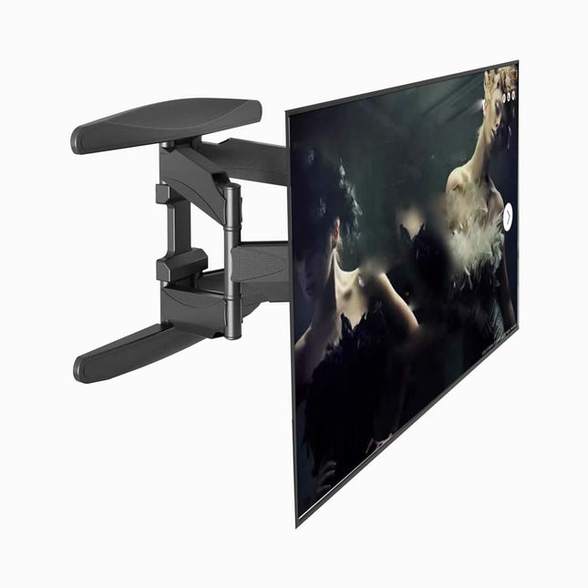 NB P5 TV Wall Bracket
