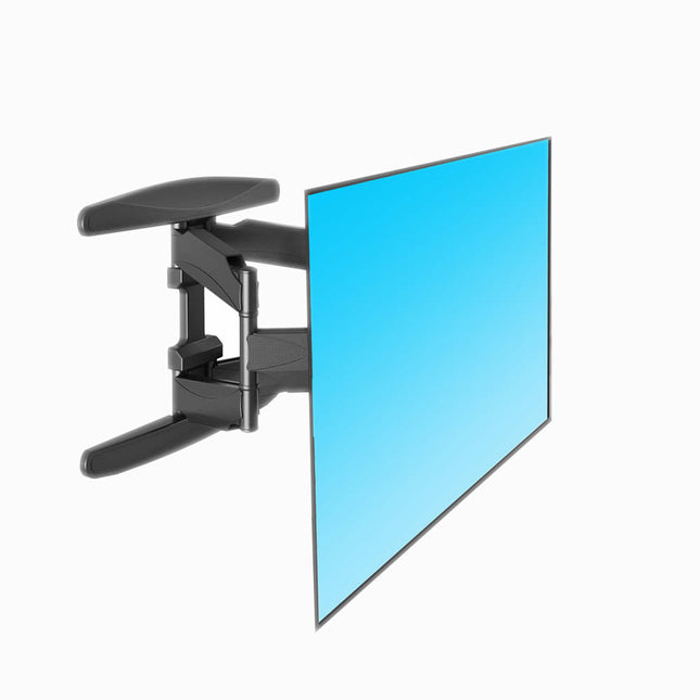 NB Wall Mount P65 Cantilever