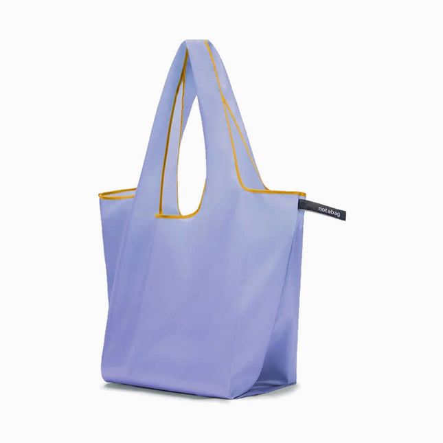 Notabag Tote Cornflower
