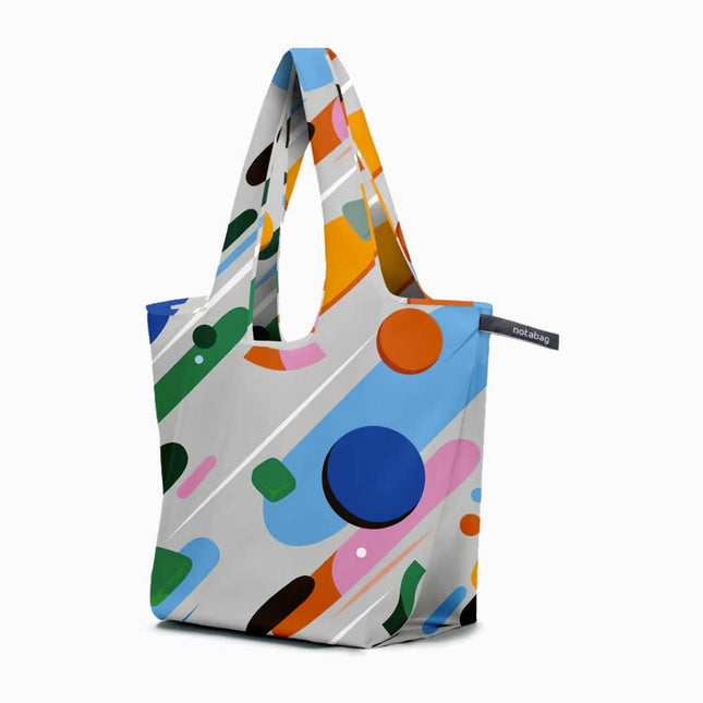 Notabag Tote Fruit Salad