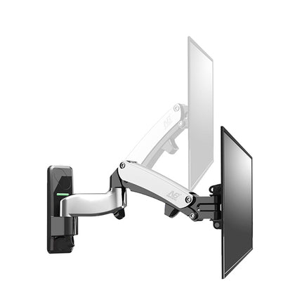 NB Ergo Wall Mount F450