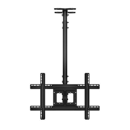 NB TV Ceiling Mount NBT560