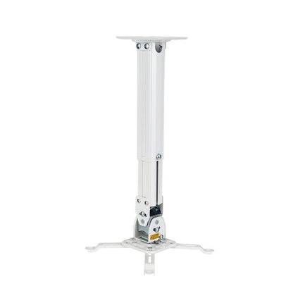 NB Projector Mount NBT817
