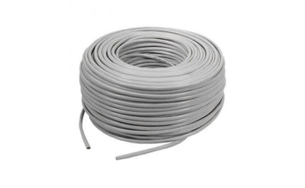 NCB-C6UGRYR-100_2