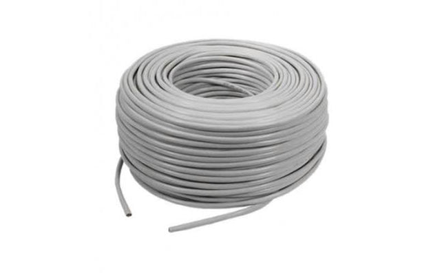 NCB-C6UGRYR-100_2