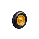 HHWEL410D_1