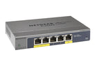 GS105PE-10000S_1