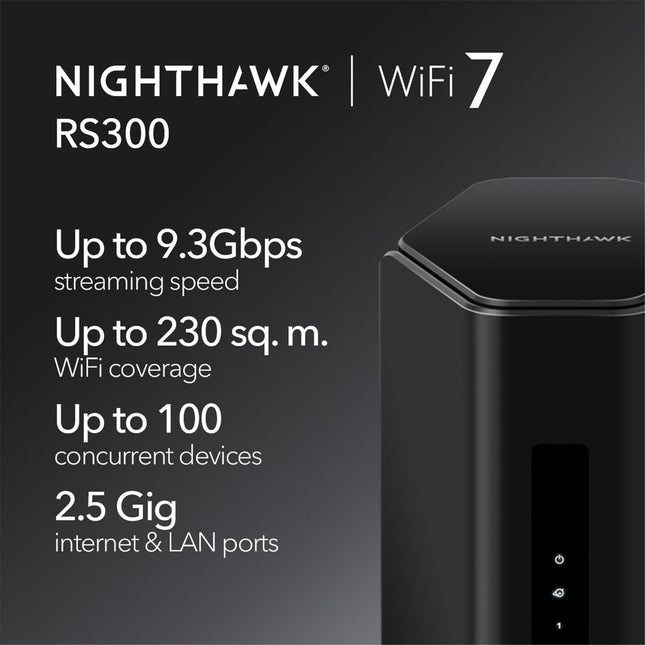 RS300-100APS_4