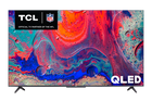 TCL TELEVISION UHD 4K 50