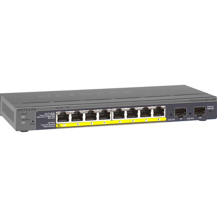 GS110TP-300INS_5