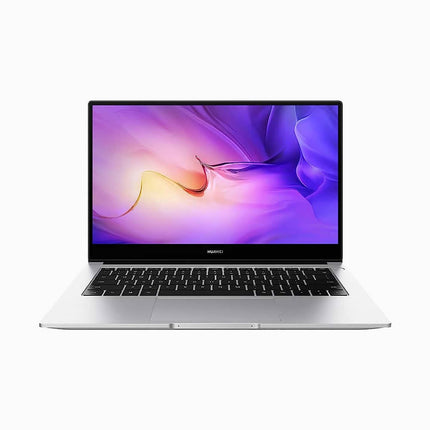Huawei Matebook D14 14" Ci5 8Gb 512Gb Ssd