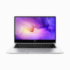 Huawei Matebook D14 14