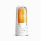 Deerma Portable Juicer NU30