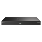NVR4032_1