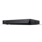 PN12M-36_1