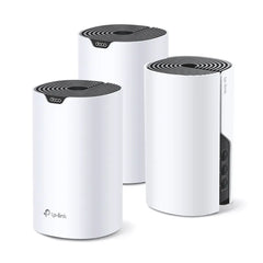 Collection image for: Wifi Mesh