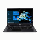 Acer TravelMate P2 15.6