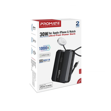 PRO-CH-NEO-10.BLACK_3