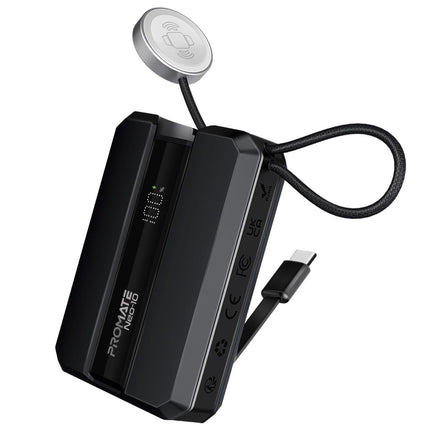 PRO-CH-NEO-10.BLACK_1