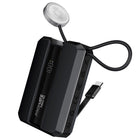 PRO-CH-NEO-10.BLACK_1