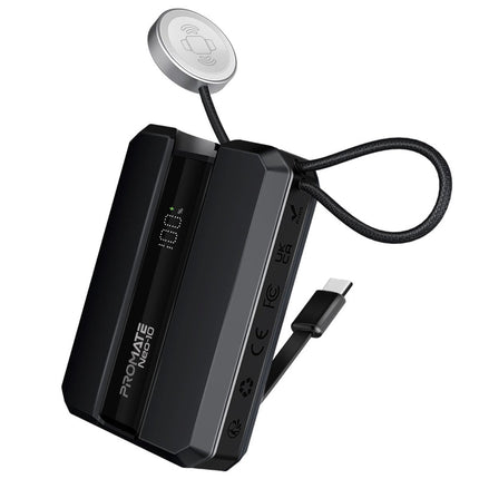 NEO-10.BLACK_1