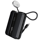 NEO-10.BLACK_1