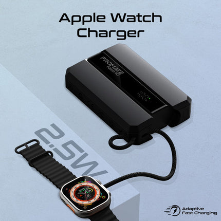 PRO-CH-NEO-10.BLACK_2