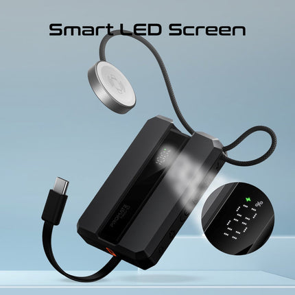 PRO-CH-NEO-10.BLACK_4