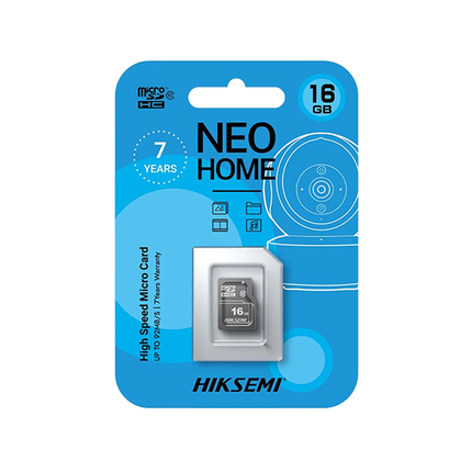 Hiksemi 16 GB_5
