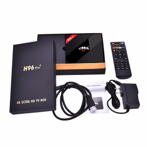 TNT-5521_3