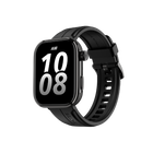 Noise ColorFit Pro 6 Max Smartwatch