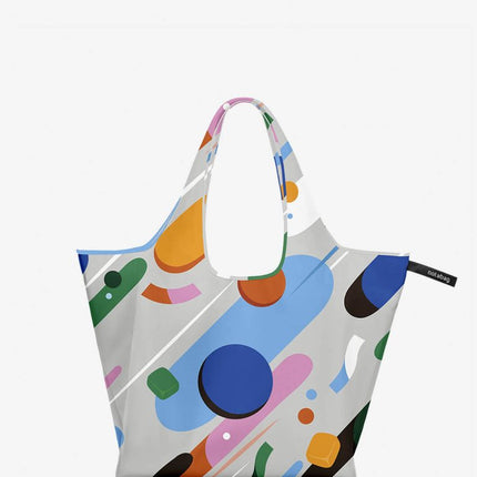 Notabag Tote Fruit Salad
