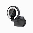 Vertux 4K streaming camera