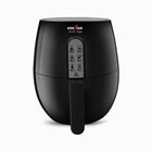 Kenstar Air Fryer 3.5L/4.5L