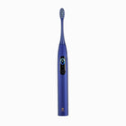 Oclean X Pro Smart Electric Toothbrush - Blue