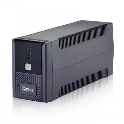 UPS-PRO-APLUS-5E-U1000R4_3